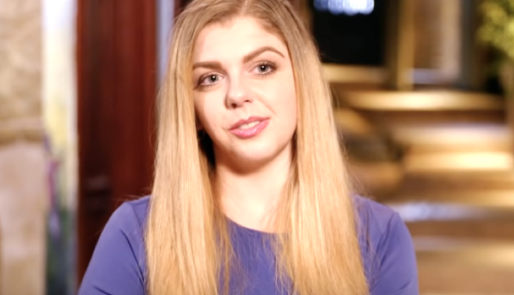 90Day-Ariela-Weinberg