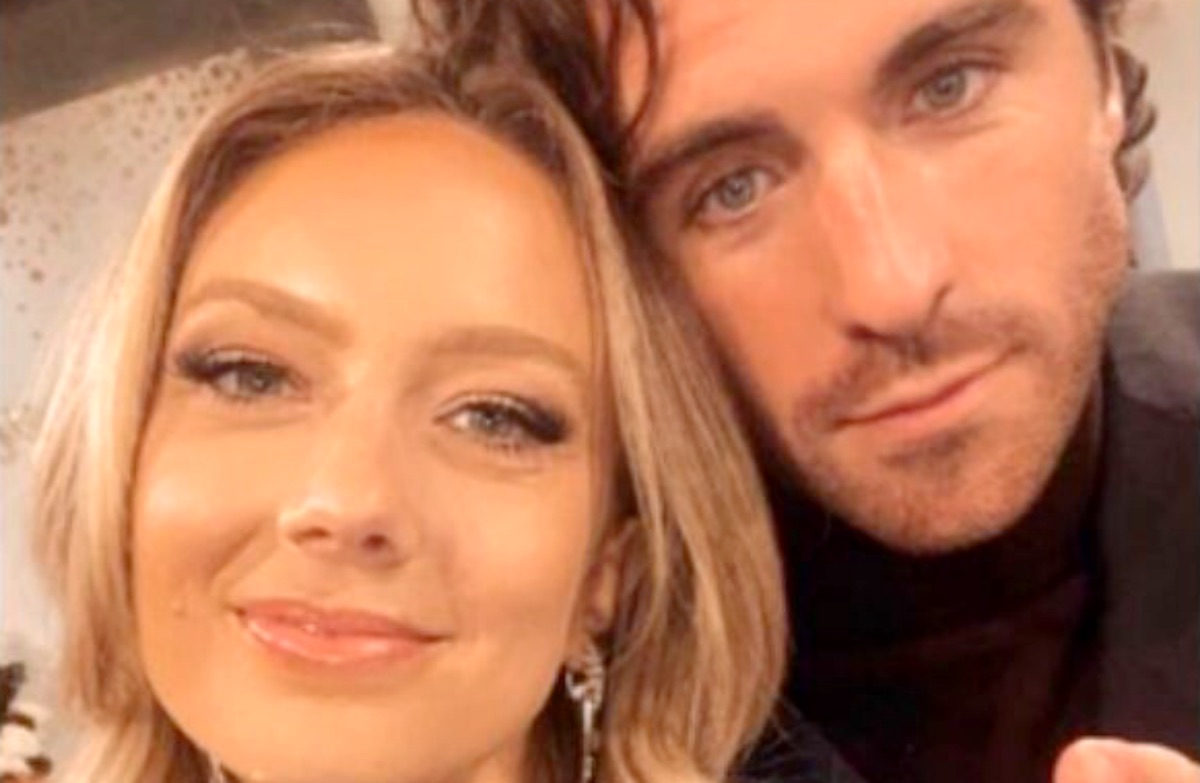 The Young And The Restless Spoilers: Abby Chancellor’s World Is Turned Upside Down, But Not For Long