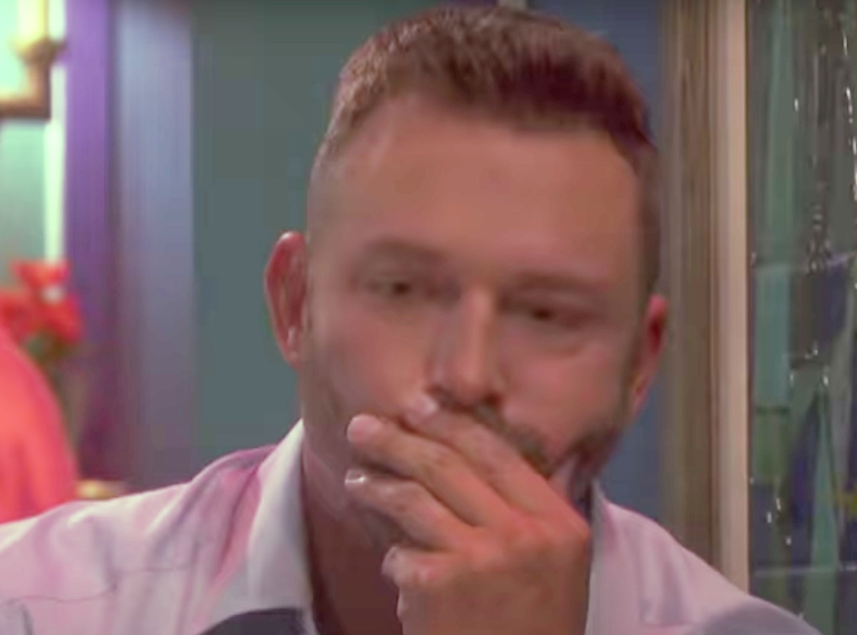 Days of Our Lives Spoilers: Kate Avenges Philip’s Death, Truth Exposed Too Late?