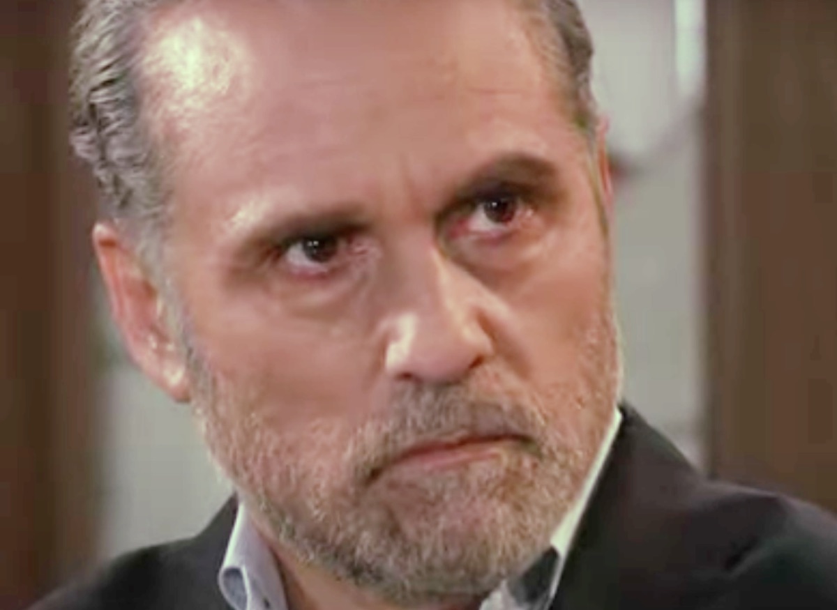 General Hospital (GH) Spoilers: Sonny Turns Over His Territory To Mrs. Wu