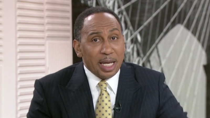 General Hospital (GH) Spoilers: Stephen A. Smith Almost Dies Although ...