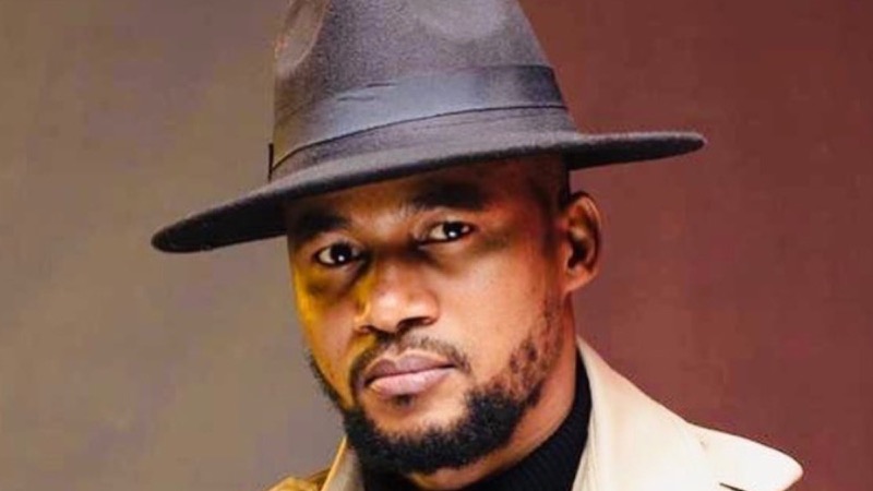 90 Day Fiancé: Usman “Sojaboy”