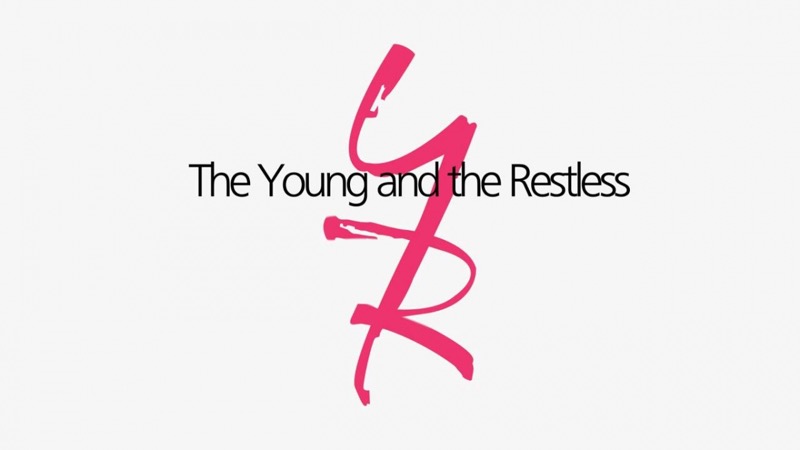 The Young And The Restless