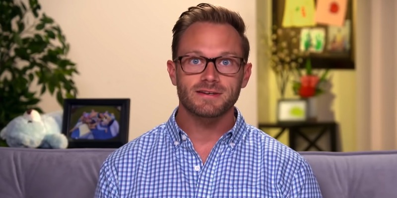 OutDaughtered: Adam Busby