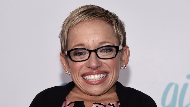 The Little Couple: Dr. Jen Klein