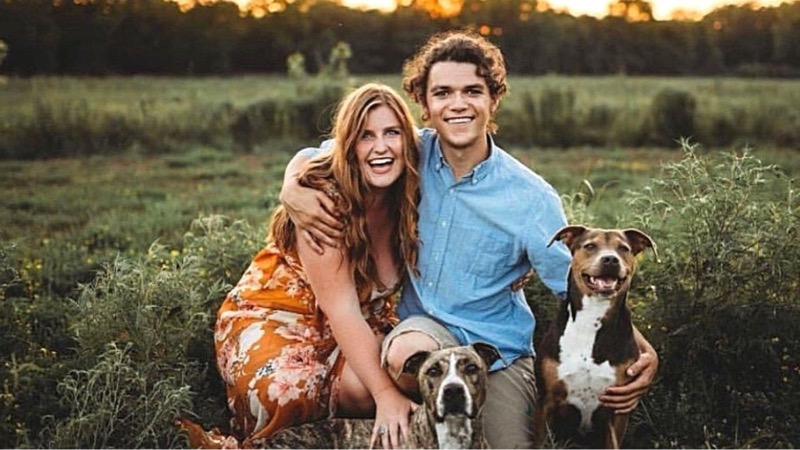 Little People Big World: Jacob Roloff