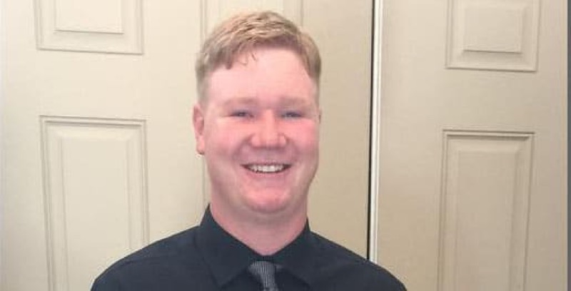 Sister Wives: Paedon Brown