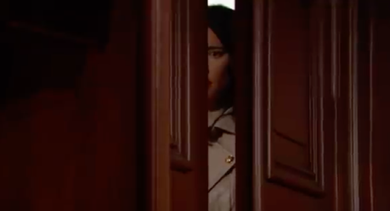 The Bold And The Beautiful: Steffy Forrester Finnegan (Jacqueline MacInnes Wood)