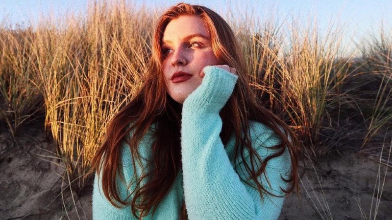 Little People Big World: Isabel Roloff