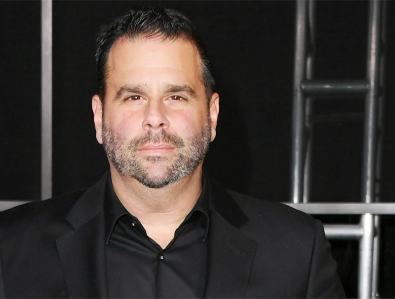 Randall Emmett