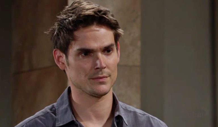 The Young and the Restless (Y&R) spoilers and updates that Adam Newman ...