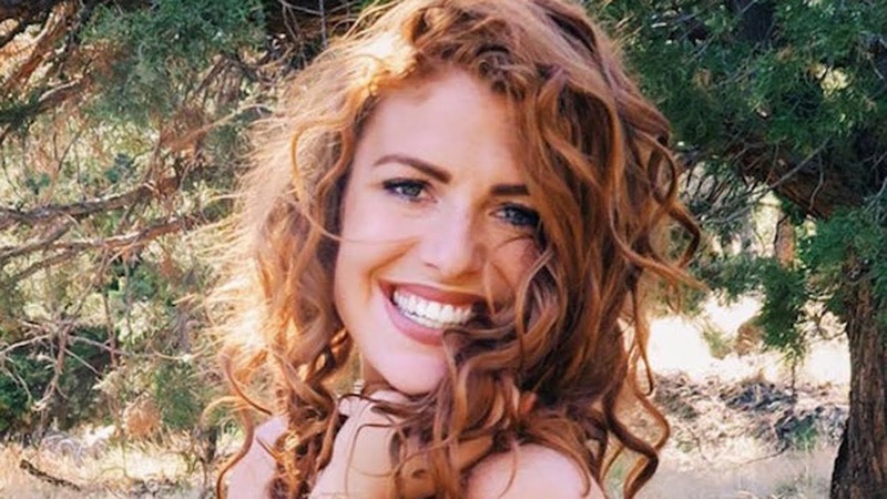 LPBW: Audrey Roloff