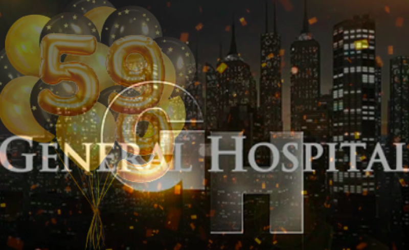 General Hospital