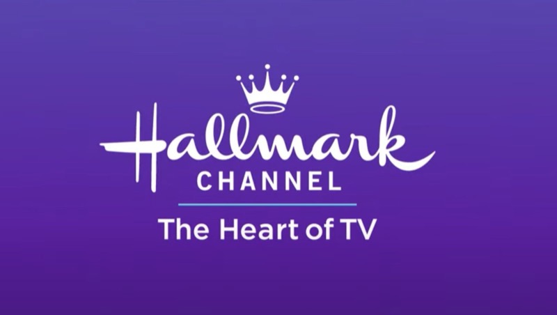 Hallmark's Summer Nights Film Casts Ashley Williams, Ryan Paevey