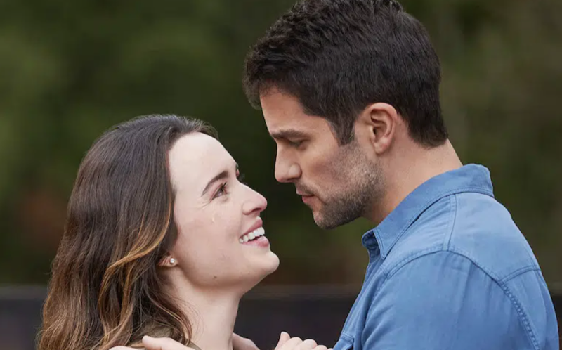 A Royal Runaway Romance