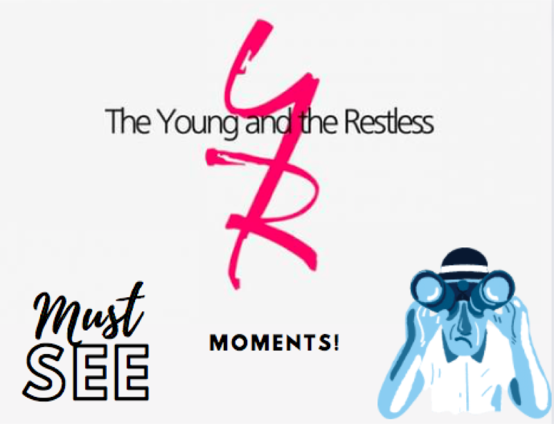 Young and The Restless
