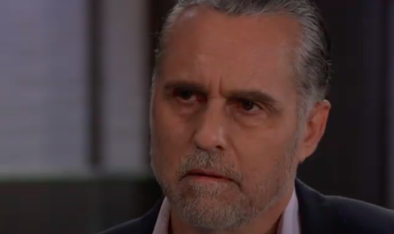 General Hospital (GH) Spoilers: Sonny Panics As Nina Vanishes!