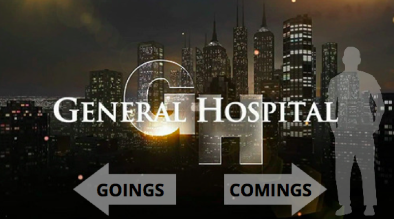 General Hospital