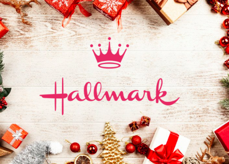 Hallmark