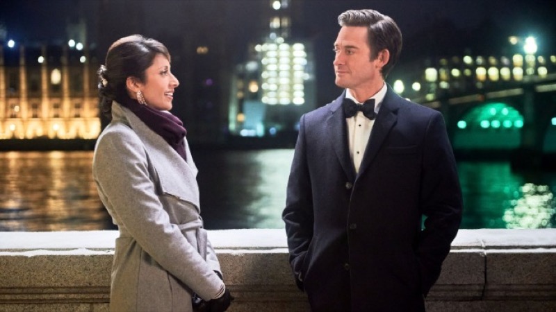 Jolly Good Christmas