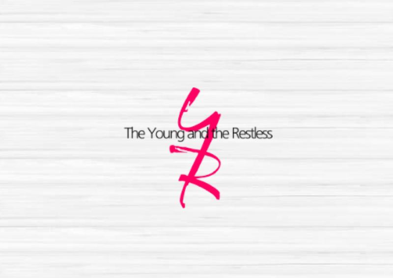 The Young And The Restless