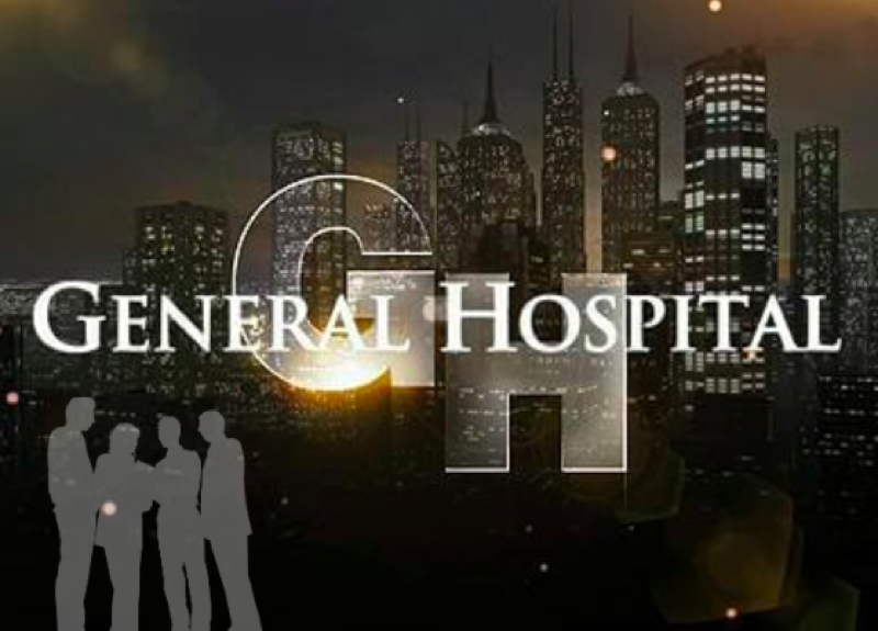 General Hospital