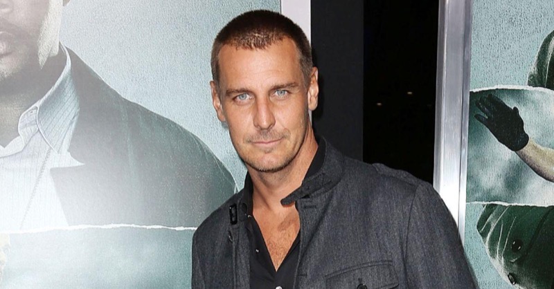 Ingo Rademacher