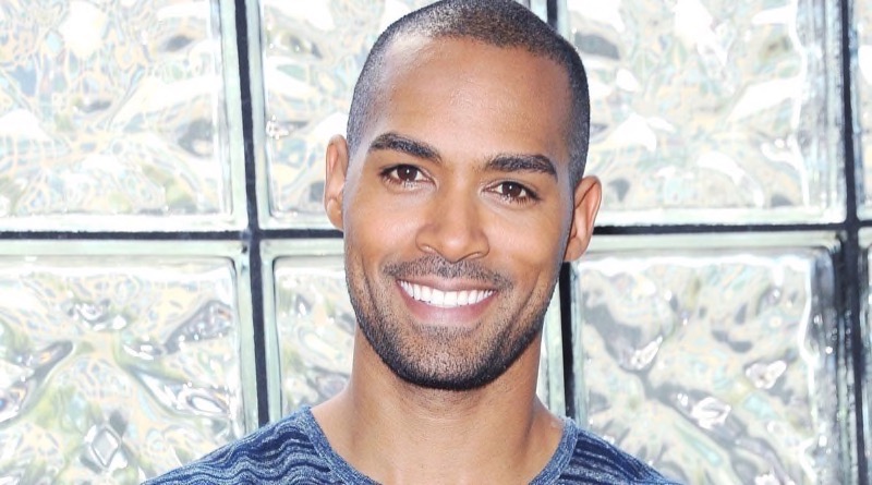 Lamon Archey