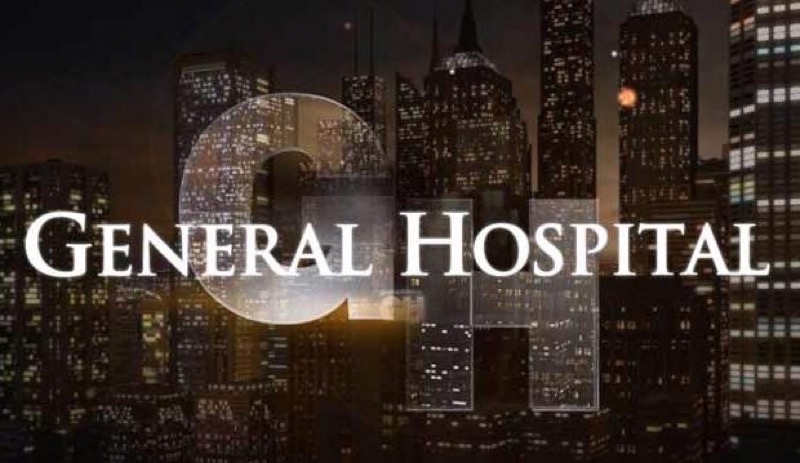 General Hospital