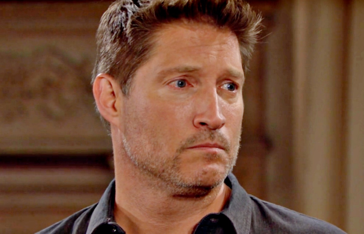 The Bold and the Beautiful Spoilers: Deacon Does Not Let Grass Grow In LA – Taylor Open To Connection