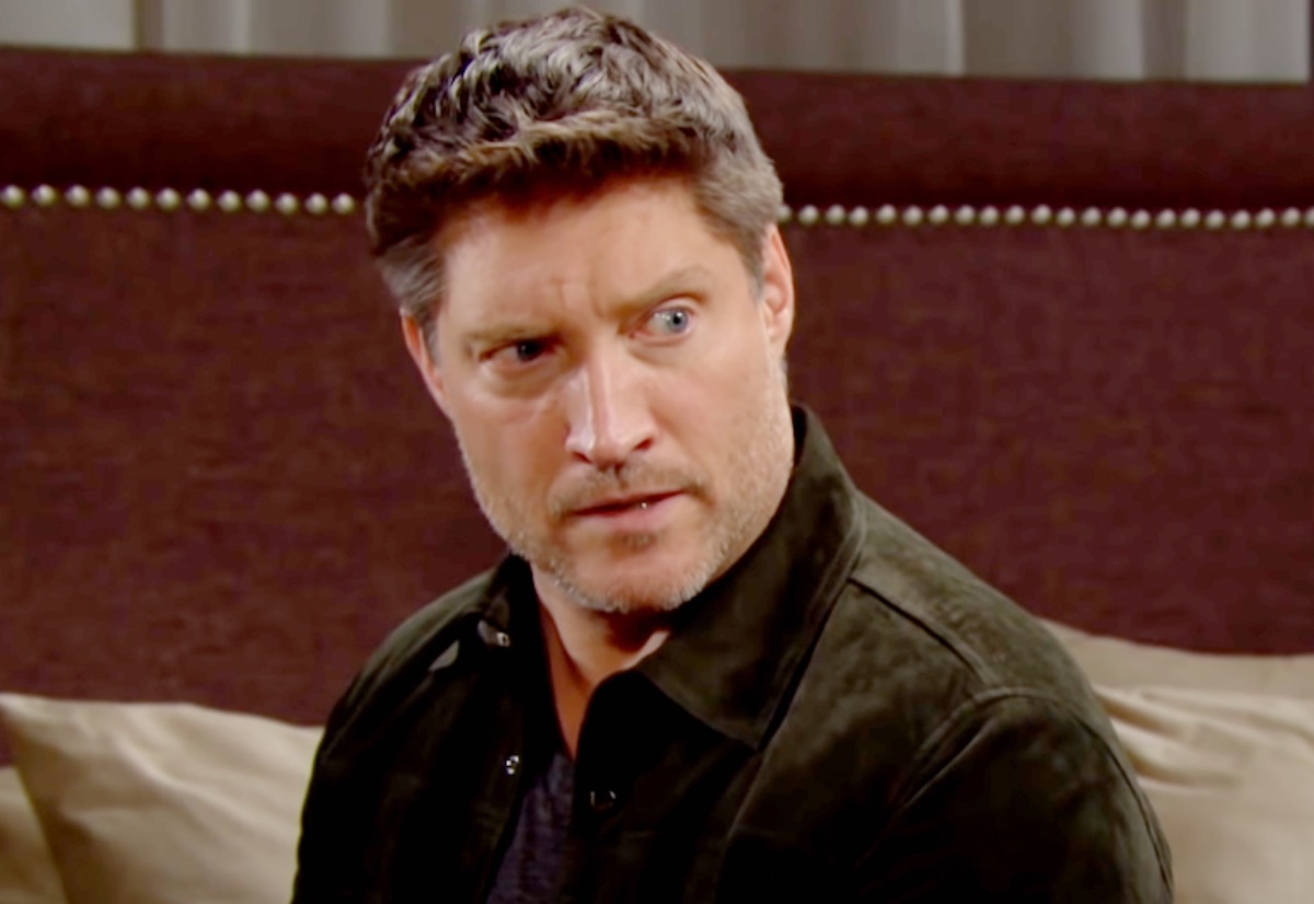 The Bold and the Beautiful Spoilers: Taylor and Deacon's Friendship – Ridge and Brooke Object