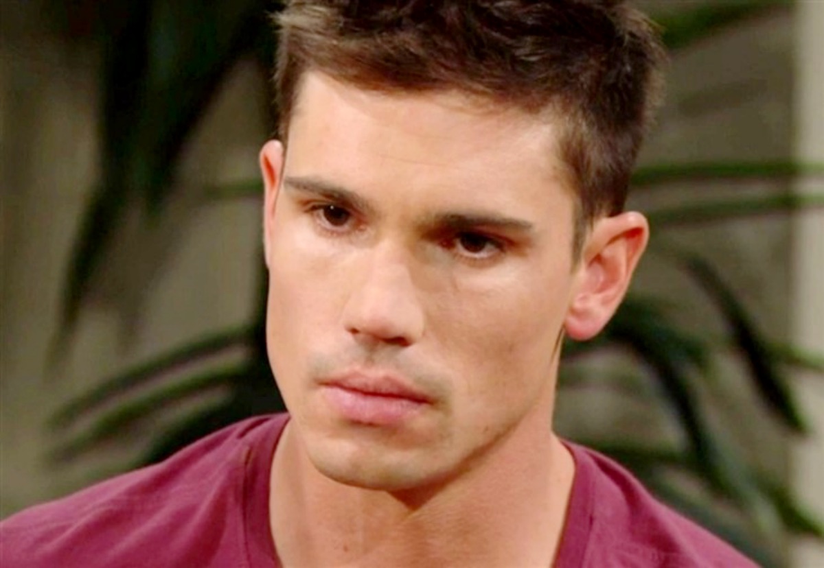 The Bold and the Beautiful Spoilers: Sheila's Ally Lost – Finn Plans To Turn Mike