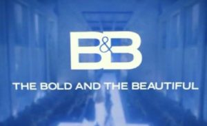 The Bold And The Beautiful (B&B) Spoilers: Alum Joins Cast Of New Pilot