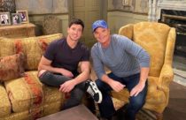 Days Of Our Lives (DOOL) Spoilers: Jack Tells A Stunned Xander About ...