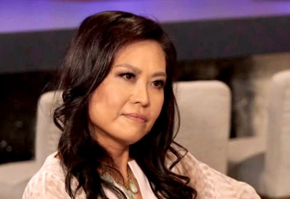 General Hospital Spoilers: Sonny And Selina Clash Over Demands That Sasha Be Fired