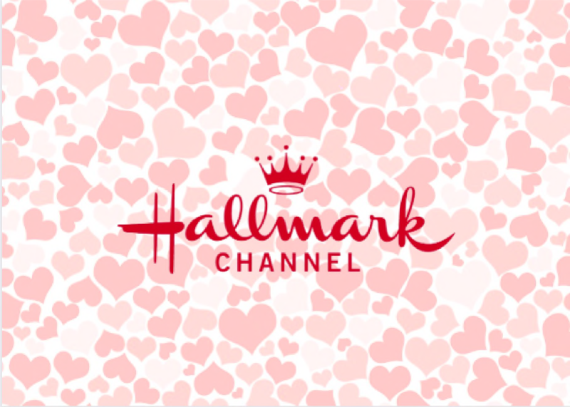 Hallmark