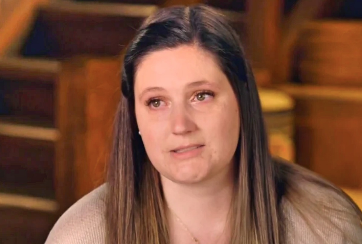 Little People Big World Spoilers: Tori Roloff Gets Backlash for Dangerous Choice