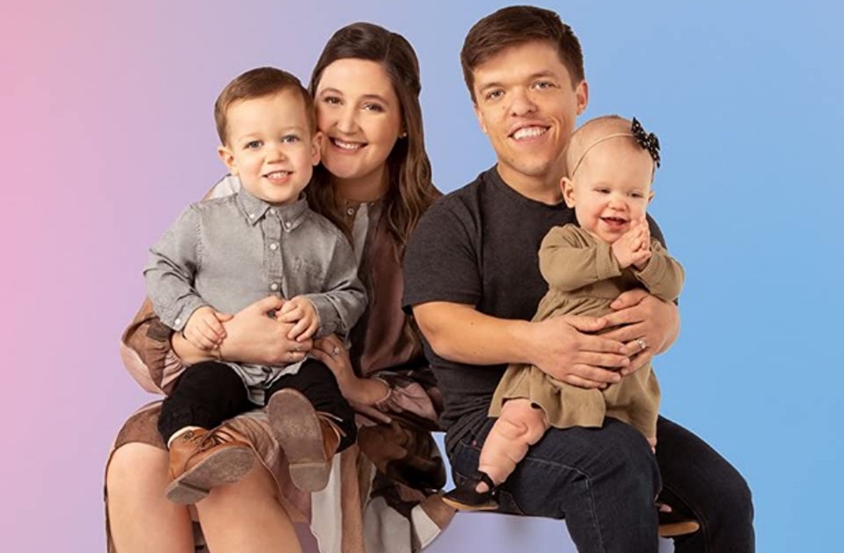  Little People, Big World Spoilers: Fans Claim Show Looks Desperate Now