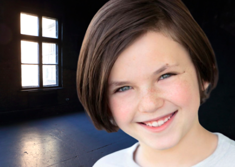 The Bold And The Beautiful: Douglas Forrester