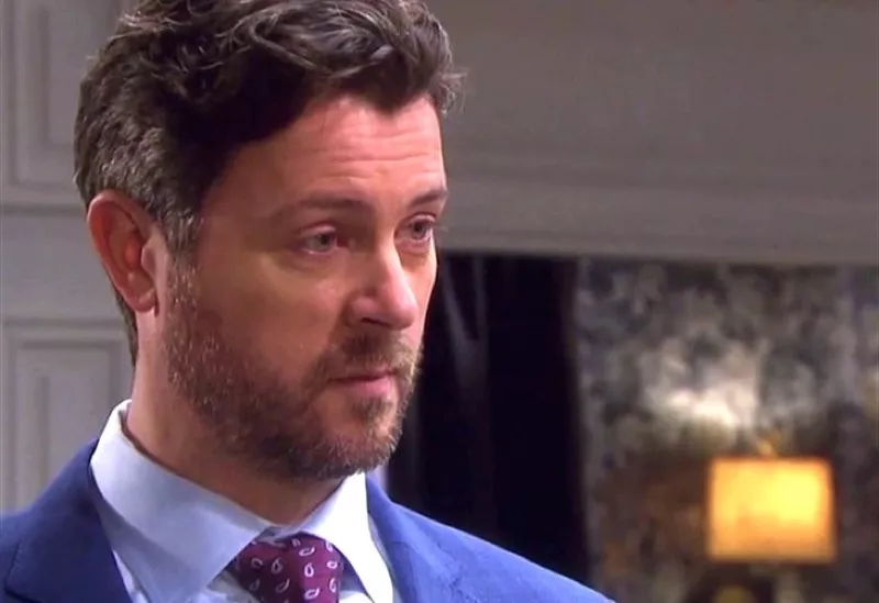 Days Of Our Lives (DOOL)Spoilers: EJ's Invitation, Gabi Betrayed As New  Love Blooms?