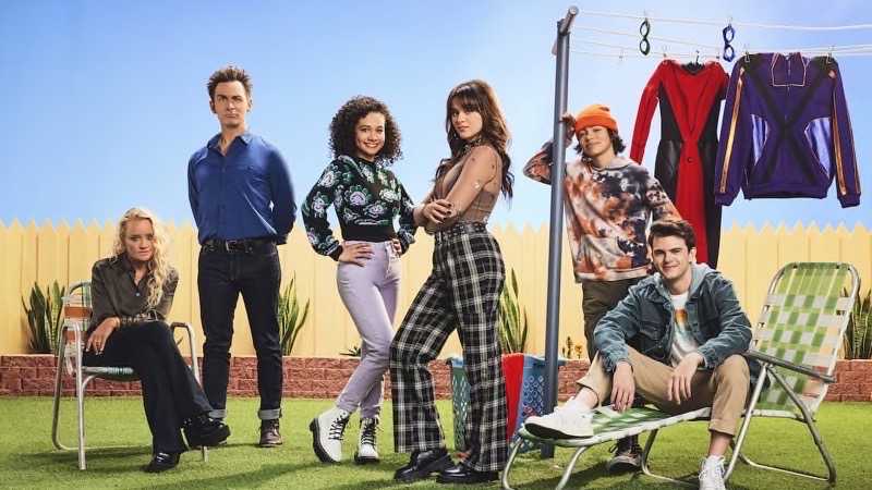 James Patrick Stuart