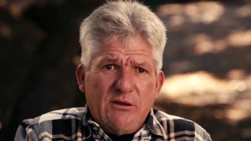 Little People, Big World Spoilers: Matt Roloff's Biggest And Most ...