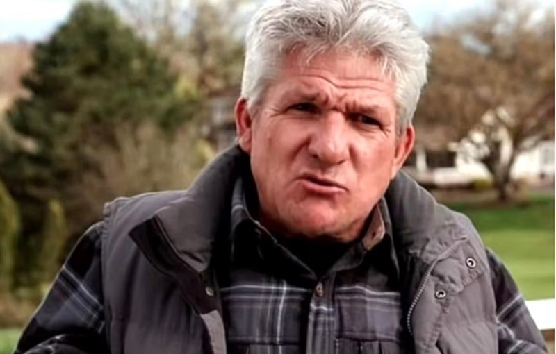 https://celebbabylaundry.com/wp-content/uploads/2022/08/Matt-Roloff.jpg