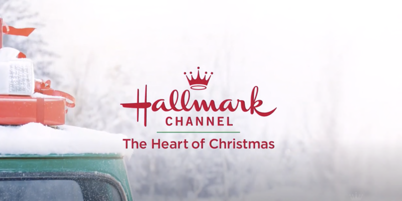 Hallmark Channel
