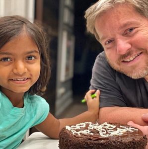 Three Birthday Photos Of Zoey Klein Since The Little Couple Ended