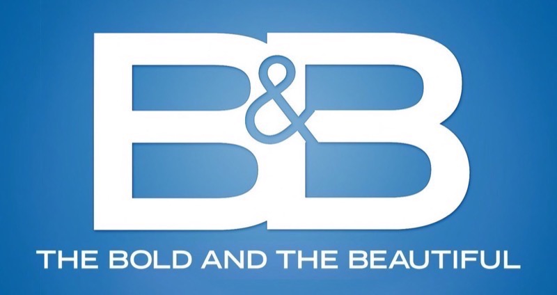 The Bold And The Beautiful (B&B) Spoilers: A Showstopper Causes A ...