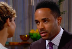 The Young And the Restless (Y&R) Spoilers: Will Nate And Elena's Break ...