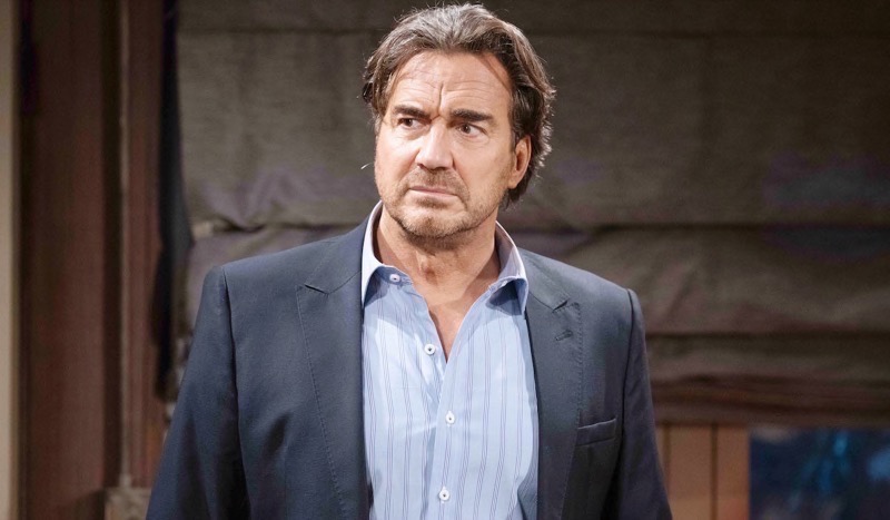 The Bold And The Beautiful (B&B) Spoilers: Ridge Set To Lose A Loved ...