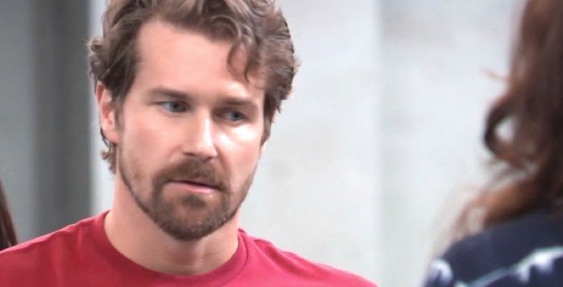 General Hospital: Cody