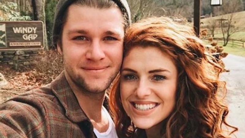 little-people-big-world-fans-call-out-jeremy-roloff-for-being-a